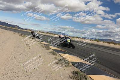 media/Nov-16-2025-Race Pace (Sun) [[8c5fa54630]]/Verified Riders/6-Turn 10 Inside (1145am)/